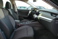 Skoda Octavia Combi 2.0 TDI Tour DSG