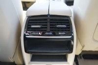 BMW 520 520d