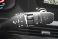 Hyundai i20 1.0 T-GDI Aut.