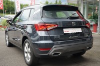 Seat Arona 1.0 TSI FR DSG