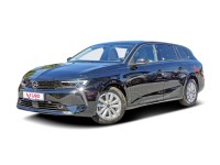 Opel Astra ST 1.2 Turbo Sitzheizung LED Tempomat