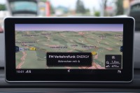 Audi A4 1.4 TFSI Avant S-line