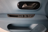 Fiat Grande Panda La Prima 1.2 Hybrid Aut.