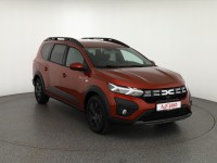 Dacia Jogger TCe 110