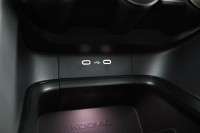 Skoda Kodiaq 1.5 TSI DSG