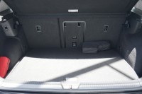 VW Golf VIII 1.5 TSI Style