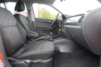 Skoda Fabia Combi 1.0 Clever