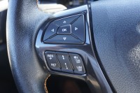 Ford Ranger 2.0 TDCi Wildtrack DoKa 4x4 Aut.