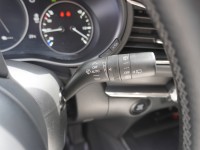 Mazda CX-30 2.0 SKYACTIV-X-M Selection