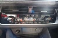 Nissan Qashqai Tekna+ 1.3 Dig-T Aut.