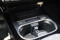 Mercedes-Benz A 200 A200