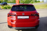 Fiat Tipo Kombi 1.0 GSE Cross Red