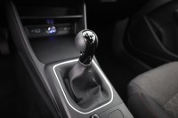 MG MG3 1.5 Comfort