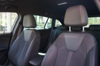 Opel Astra K ST 1.2 Turbo Ultimate