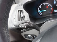 Ford Tourneo Connect Grand 1.5TDCiEcoBlue Titanium
