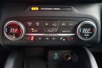 Ford Kuga 2.0 EcoBlue ST-Line