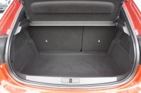 Peugeot 208 1.2 PureTech