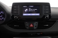 Hyundai i30 cw 1.4 Passion