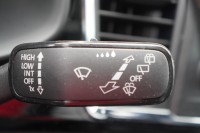 Cupra Ateca 2.0 TSI DSG 4Drive