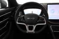 BYD Seal U 1.5 PHEV AWD Design Aut.