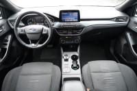 Ford Focus Turnier 1.0 EcoBoost Active