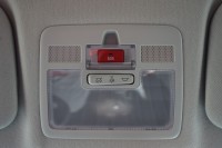 Hyundai i10 1.0