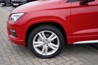 Seat Ateca 2.0 TDI FR 4Drive