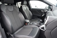 Audi Q2 35 1.5 TFSI S line