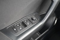 Nissan Qashqai N-Connecta 1.3 M-Hybrid