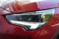 Opel Corsa GS 1.2 DI Turbo