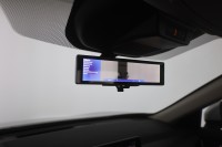 Nissan X-Trail 1.5 VC-T mHev Tekna Aut.