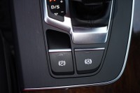 Audi Q5 2.0 TFSI design quattro