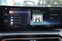 BMW 330 i xDrive M Sport Aut.
