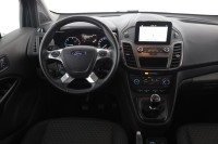 Ford Tourneo Connect Grand 1.5 TDCi