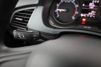 Skoda Fabia Combi 1.0 MPI Active