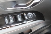 Hyundai Tucson 1.6T-GDI N-Line 4WD
