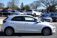 Kia Rio 1.4 Dream Team