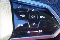 VW Arteon Shooting Brake 2.0 TDI R-Line DSG