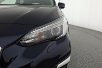Subaru XV 2.0 Active M-Hybrid 4WD