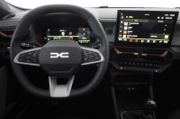 Dacia Bigster Extreme 140 mHev G