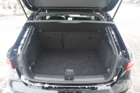 Audi A3 Sportback 30 TDI S-Tronic