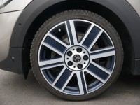 MINI COOPER_S Mini 2.0 Cooper S