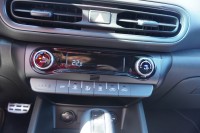 Hyundai Kona 2.0 T-GDI N Performance