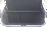 VW Taigo 1.5 TSI R-Line DSG