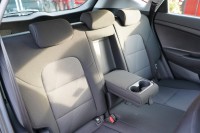 Hyundai Tucson Select 1.6