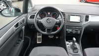 VW Golf Sportsvan VII 1.2 Allstar