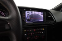 Seat Leon ST 2.0 TSI DSG Cupra 300 4Drive