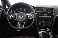 VW Golf VII 2.0 TSI GTI