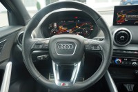 Audi Q2 35 TFSI S-Tronic 2xS-Line VC