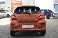 Mitsubishi Space Star 1.2 Edition 100+